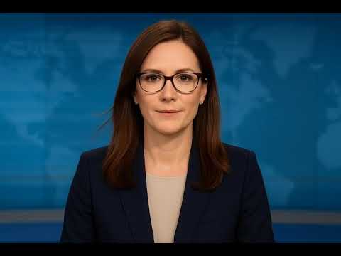 Marius Borg Høiby detenido...