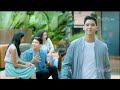 IKLAN MENS BIORE SiapTampilAwesome 15s 2022 AlGhazali
