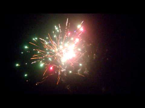 ΕΝΑΕΡΙΑ ΠΥΡΟΤΕΧΝΗΜΑΤΑ 86 ΒΟΛΕΣ