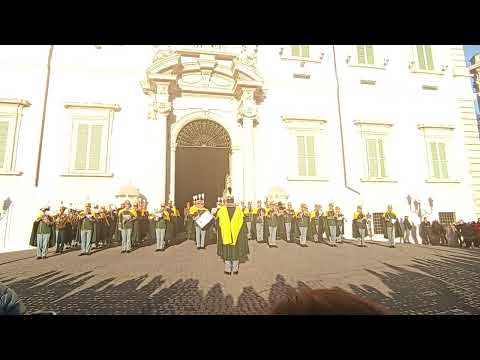 Sivigliana - Adolfo Di Zenzo