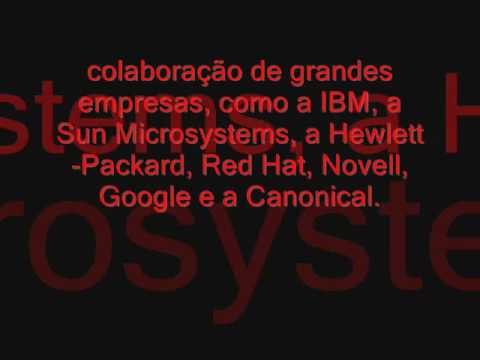 Sistemas Operacionais da Atualidade