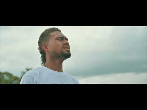 DAKUI YAVEYA 2021 - DAU TAGICA