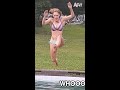 OOF Shorts