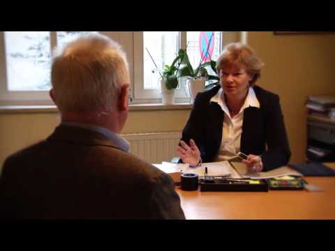 Video 1 Wagner & Papenfuß GbR Rechtsanwälte & Fachanwälte