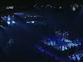 Jun Akiyama Vs Go Shiozaki NOAH