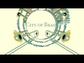 City of Brass