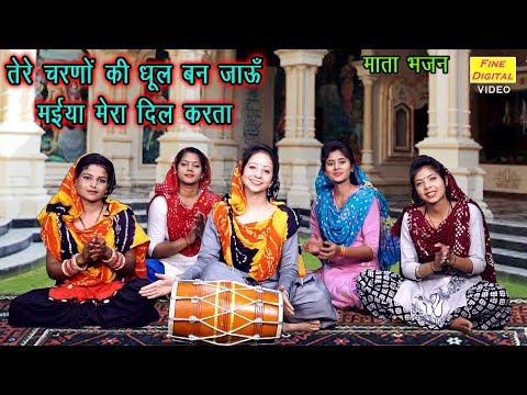 YouTube Fallback Thumbnail