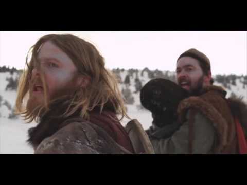 A1 "Waiting for Daylight" Official Music Video