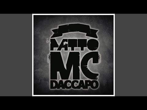 Il Momento Migliore (feat. Rocco Hunt)