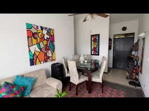 Apartamentos, Venta, Meléndez - $165.000.000