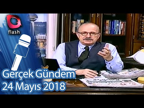 download lagu mp3 mp4 Gercek Gundem, download lagu Gercek Gundem gratis, unduh video klip Download Gercek Gundem Mp3 dan Mp4 Free All Gratis