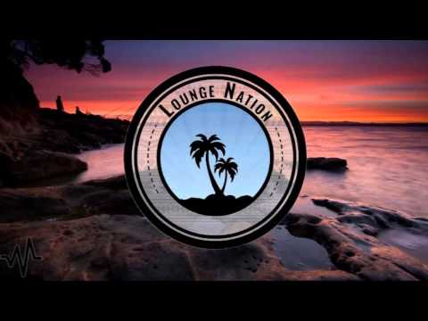 Zen Men - Une Table A Trois Buddha Bar Lounge