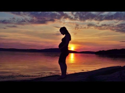 Avrai / Claudio Baglioni (HD)