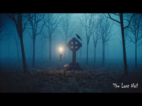 Set Psytrance Full On Night / Twilight Mix / June 2016