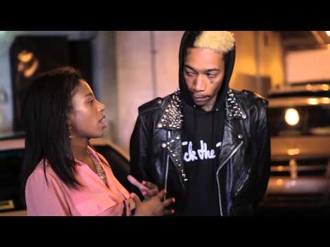 DayToday - 2050 Tour Season Finale Part 1