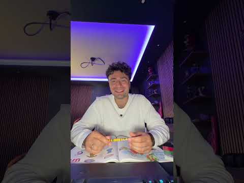 J'aurais JAMAIS pensé ça un jour dans ma VIE... 😅 #shorts