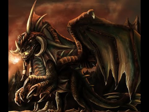 First Nefarian Kill In Classic 24/5/20