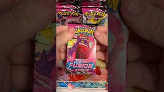 Fusion Frenzy Day Three!!! #pokemon #pokemonchannel #pokemoncards #pokemontcg #tradingcards 