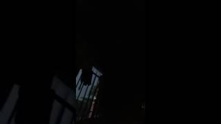 Battle me know what I do