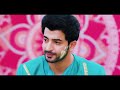 Jaane Anjaane Hum Mile PROMO Zee TV HD