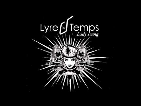 Lyre le Temps - Into the Black Hole