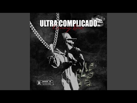 Ultra Complicado
