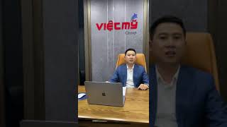 ANH VĂN HỘI VIỆT MỸ ( Công Ty Cổ Phần Quốc Tế Anh Văn Hội Việt Mỹ) tuyển dụng Chuyên Viên Kế Toán Thuế