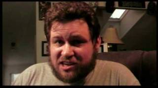 500 Subscribers Answers (Part 3/10)