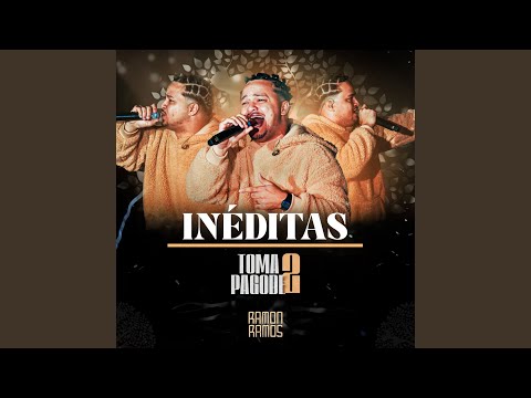 Lavando Roupa (Ao Vivo)