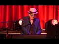 P1080009  Elvis Costello Running Out Of Fools MGM fenway 9 22 20225