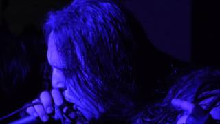 Marduk - Azrael﻿ - 70000 Tons Of Metal 2017