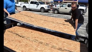 Matthew evacuations begin:only 24 hours.