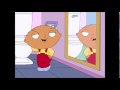 Family Guy - Eartha Kitt