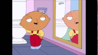 Family Guy - Eartha Kitt