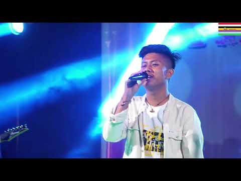 CHEKLAGUM//KAYAT KHUDING PANGTHAKHRE//2022