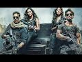 Bade Miyan Chote Miyan Full HD 4K Movie Bollywood Hit New Movie Akshy Kumar And Tiger Shroff