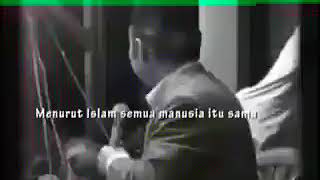 Download lagu Ceramah Kang Ibing mp3