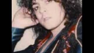 MARC BOLAN T REX - Electric Lips Tanx home recording