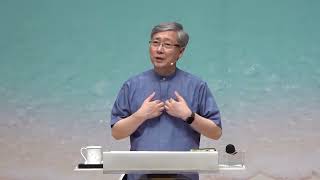 설교 동영상 메인 