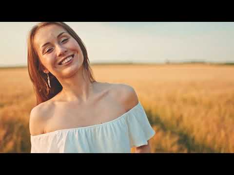 Crossfire X Somn3um (feat. Dan Bowskill) Walking in the Sunshine [MUSIC VIDEO]