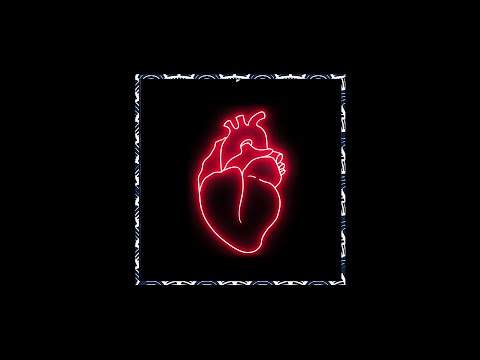 [FREE] PNL x MMZ Type Beat "COEUR" ft DTF | Free Type Beat 2020