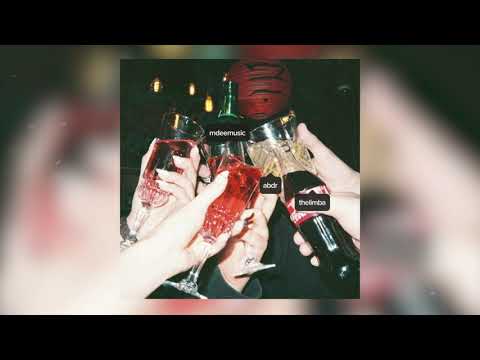 M'Dee, abdr  & The Limba -  Наивная