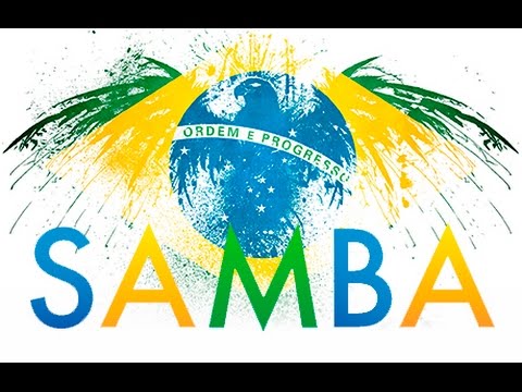 Historia de El Samba