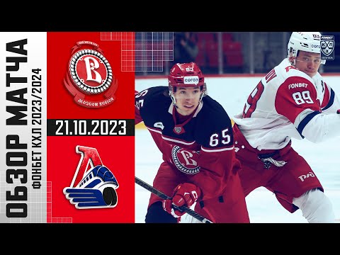 YouTube thumbnail for video