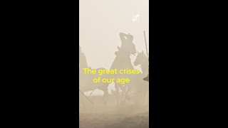 FACE THE FACTS: The Cheating Complex