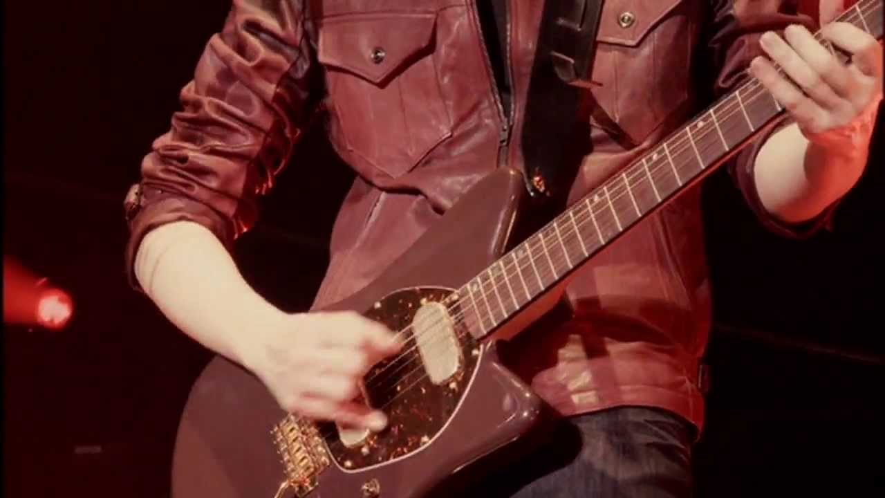 BARBEE BOYS 三日月の憂鬱