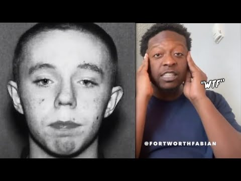 Brony Turned Mass Killer: The Insane Case of Brandon Hole *EXPLORE WITH US REACTION*