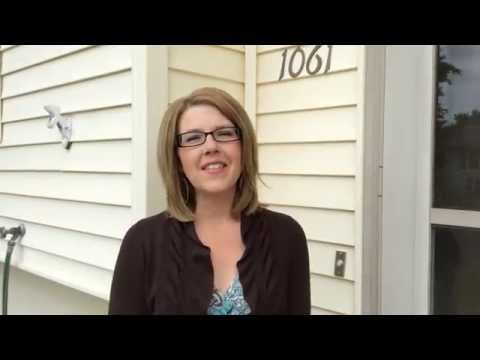 1061 Greenbay St Onalaska WI 54650