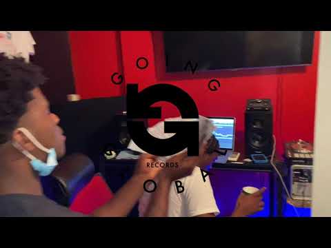 Beyond The Music Ep.3 YOUNG STAR 6IXX (Unreleased Music)