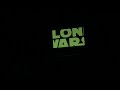 Opening To Star Wars The Clone Wars DVD 2008